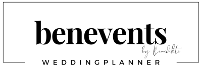 benevents weddingplanner