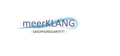 MeerKlang