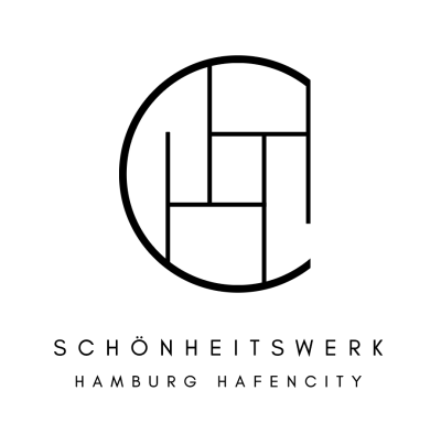 Schönheitswerk Hamburg
