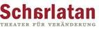 Scharlatan - Theater für Veränderung