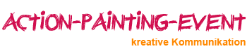 Action-Painting-Events