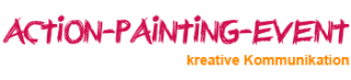 Action-Painting-Events