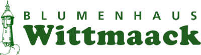 Blumenhaus Wittmaack