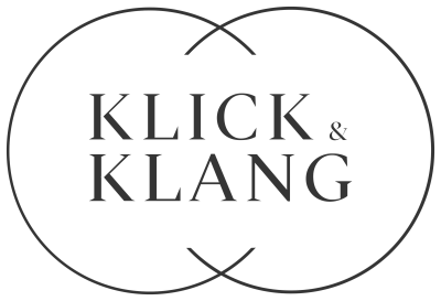 Klick & Klang