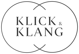 Klick & Klang