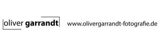 Oliver Garrandt Fotografie