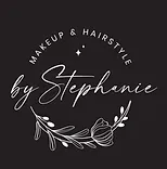 Make Up Artist & Hairstylistin Stephanie Harbs